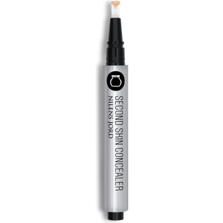Nilens Jord Second Skin Concealer Malt (10 ml)
