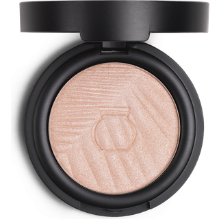 Nilens Jord Highlighter 6,3 gr. - No. 725 Pearl