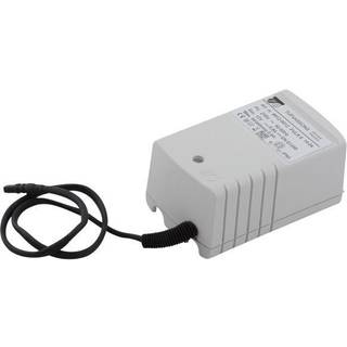 FMM transformator 12V