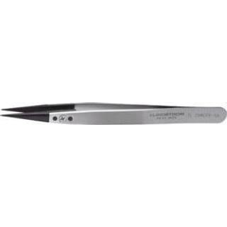 Pincet TL 259 CFR-SA 130 mm