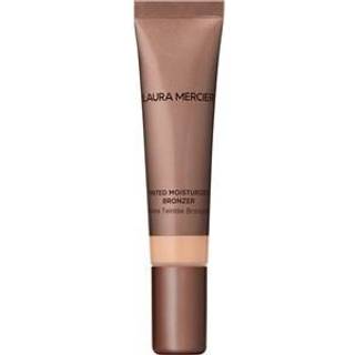 Laura Mercier Facial make-up Bronzer Tinted Moisturizer Bronzer Sunspell 15 ml (15.667,00 kr / 1 l) - 15 ml
