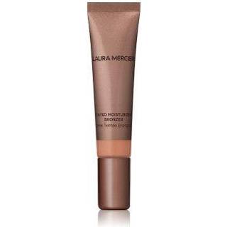 Laura Mercier Facial make-up Bronzer Tinted Moisturizer Bronzer Sunbeam 15 ml (14.133,00 kr / 1 l) - 15 ml