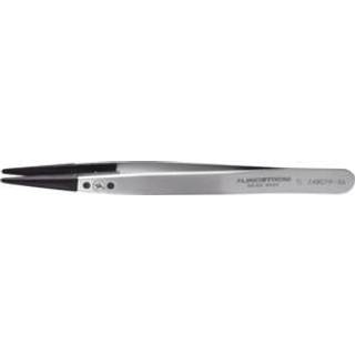 Pincet TL 249CFR-SA 130 mm