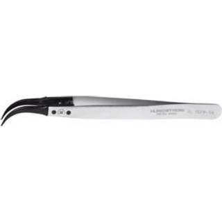 Pincet TL 7CFR-SA 130 mm