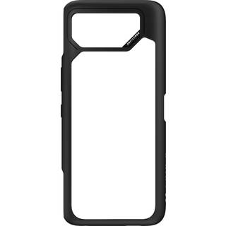 Asus ROG Phone 7 Devilcase cover (sort)