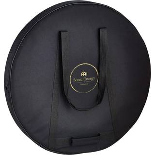 Meinl MGB-36 Sonic Energy Bækkener etui