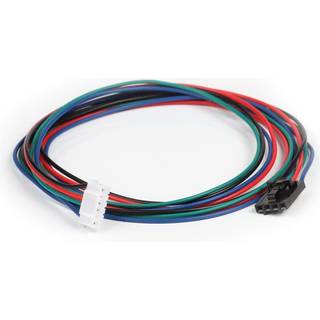 BondTech Dupont Kabel