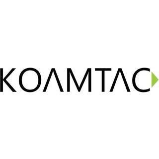 KOAMTAC SmartSled SKXPro, 2D, USB-C