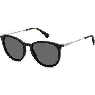 Sunglasses Polaroid PLD 4143/S/X 807/M9