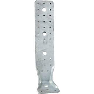 ESSVE 451583 Kraftvinkel 90 x 65 x 4 mm, CE 285 mm