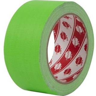 Datavideo TA-1 Green Color Tape 48mm * 25 Mtr. - Tape