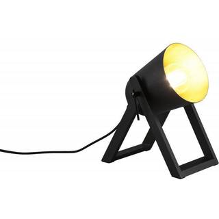 Trio Lighting - Marc 20cm - Bordlampe
