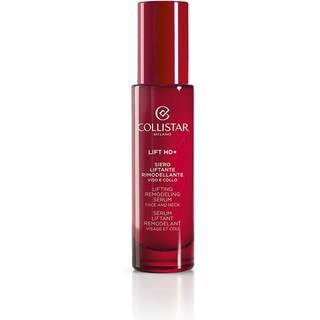 Collistar Lift HD+ Lifting Remodeling Serum 30 ml