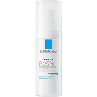 La Roche-Posay Toleriance Rosaliac AR Concentrate - 40 ml.