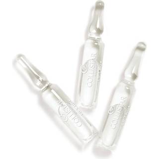 Collistar Ansigtspleje Lift HD+ Immediate Tensor Effect Lifting Vials 10,5 ml (19.238,00 kr / 1 l) - 10,5 ml