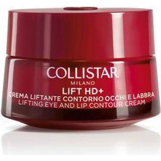 Collistar Lift HD+ Lifting Eye and Lip Contour Cream 15 ml