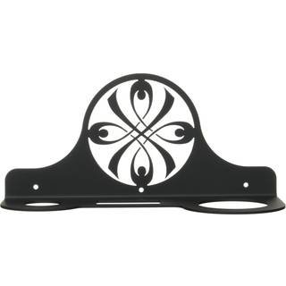 B?nd - h?rt?rrerstativ