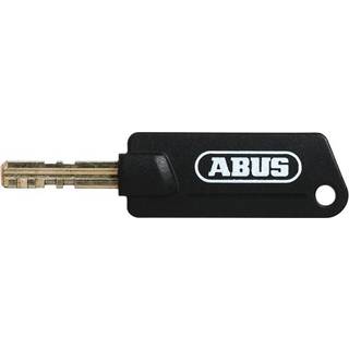 ABUS Abus Hovednøgle til 158KC AP053