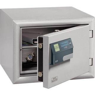 Burg Wächter BURG værdiskab Diplomat MTD 740 E FP - NY