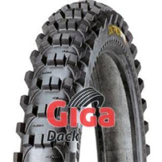 Kenda K770F Southwick ( 70/100-19 TT 42M NHS )