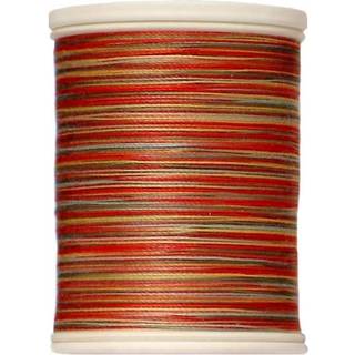 Sulky 733-4121 Blendables-tråd til syning af 500 yard rabarber