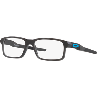 Oakley OY8013 FULL COUNT (Youth Fit) 801304 47 Briller Mænd Black - Satin Camo Black - 47mm