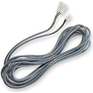 Kabel til bovpropel Lewmar, 2 meter, 5-leder