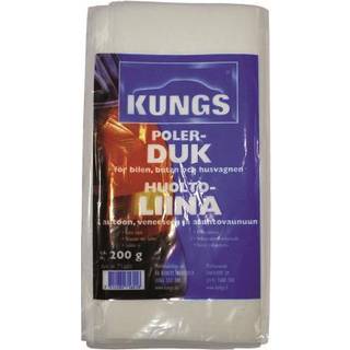 Kungs Polerklud