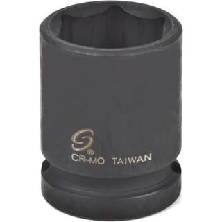 1/2 """" Dr 17mm dyb imp Soc