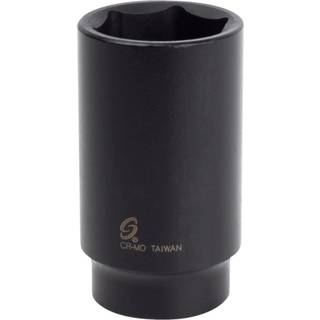 3/4 """" Dr 1-11/16 """" DP IMP SCK