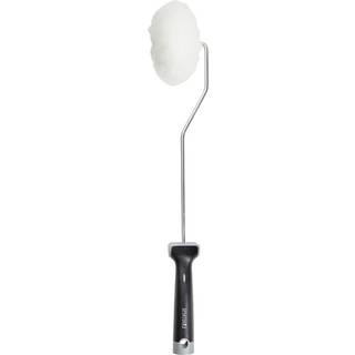Spekter PRO hjørnerulle komplet 4 cm