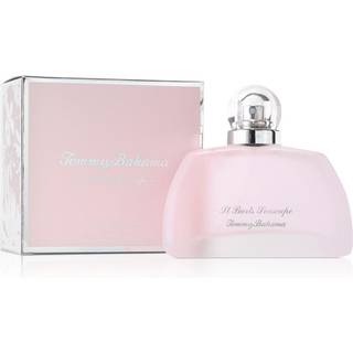 Tommy Bahama Seascape Eau de Parfum for kvinder