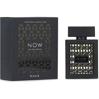 Lattafa Perfumes - Rave Now Eau de Parfum - 100 ml