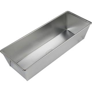 Klassisk Brødform - 30 cm, Dr. Oetker
