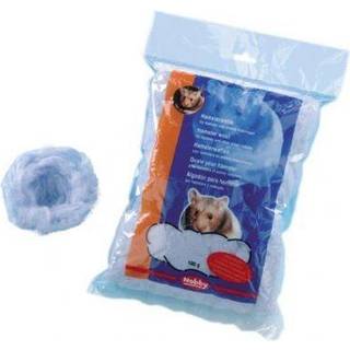 Hamstervat - 100 g