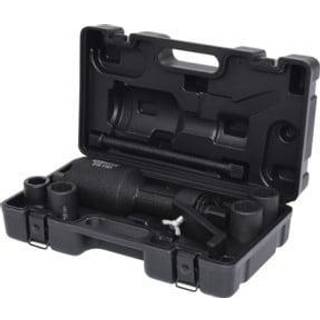 Universal kraftmultiplikator KS Tools 516.1180