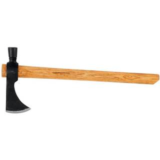 Indian Hammer Poll tomahawk