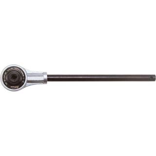 Momentomformere 1-3 Mp1400