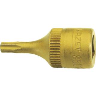 HAZET Slagtop 1/4 Torx T27 (8502-T27)