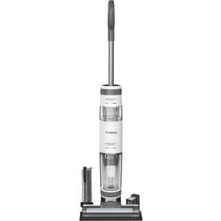 Tineco Håndstøvsuger - iFloor 3 Plus N - Wet and dry vacuum cleaner
