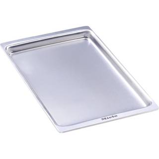 Miele - KMTY