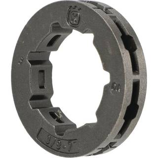 HUSQVARNA Roset - 7T 3/8" - 545