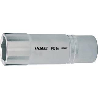 HAZET lang 1/2 top 22mm 6K (900LG-22)