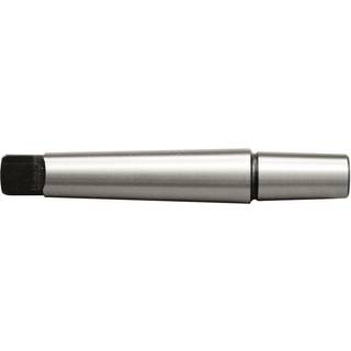 Indstiksdorn med MK-skaft MK 3 / B22