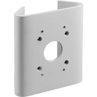 Bosch NDA-U-PMAS Mastebeslag
