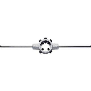 Exact 04936 38X14 Snitbakkeholder M12 DIN 225