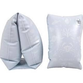 FILIBABBA Alfie Badevinger Nordic Ocean Mono