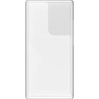 Quad Lock Poncho cover Samsung Galaxy Note20 Ultra