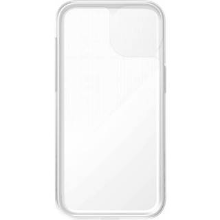 Quad Lock Poncho cover iPhone 14 Plus