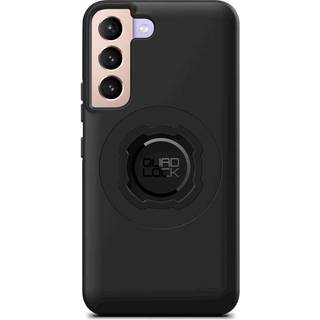 Quad Lock MAG - Cover case magnetisk - Til Samsung Galaxy S22